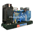 power diesel generator price 120kw 150kva