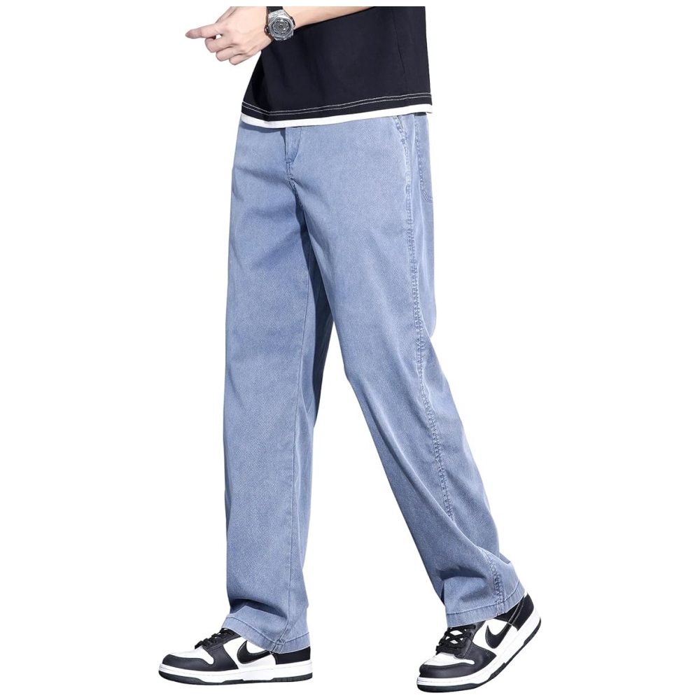 casual pants