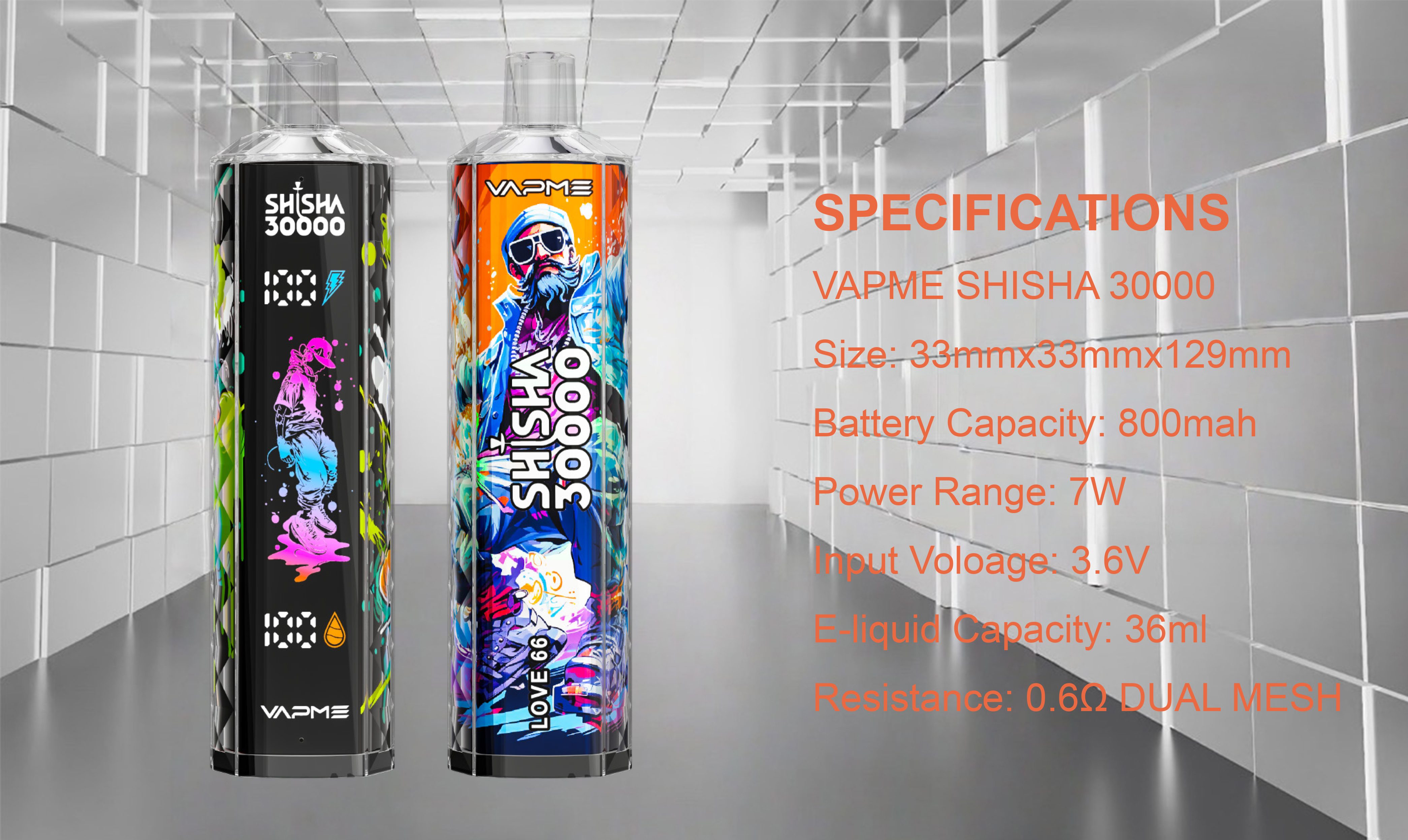 vapme shisha 30000 (2)