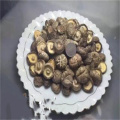Nature Dried Shiitake Mushrooms