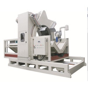 Cost-effective Pvc PE pipe production line