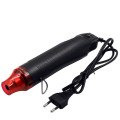 220V EU Plug