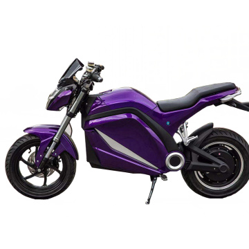 hot sell spare parts motostuhl electric motorcycle