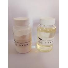 Fructo-oligosaccharide powder and liquid