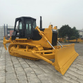 Shantui official dozer 24Tons 162KW SD22C Coal Bulldozer