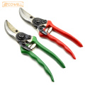 20% OFF 8 inch 200mm Garden Scissor Flower Fruit Tree Branch Pruning Scissors Pruner Shear Pruning Tools Grape Garden Scissors