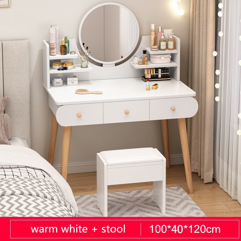 Modern Dressers With Led