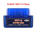 Blue Wifi 1.5