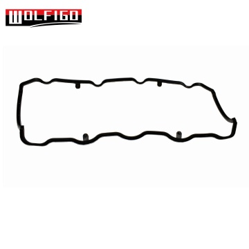 WOLFIGO For VW BEETLE GOLF JETTA TDI 1.9 Engine Valve Cover Gasket 038103469E,038 103 469 E New