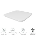 Xiaomi Smart Body Fat Composition Scale 2 Bluetooth 5.0 Balance Test 13 Body Data Bmi Health Scale Smart Weights Weight Scale