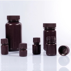 250ml reagent bottle,narrow mouth