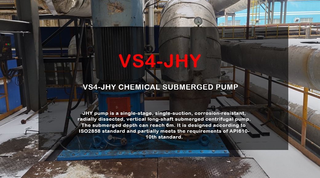Pharmaceutical media pump