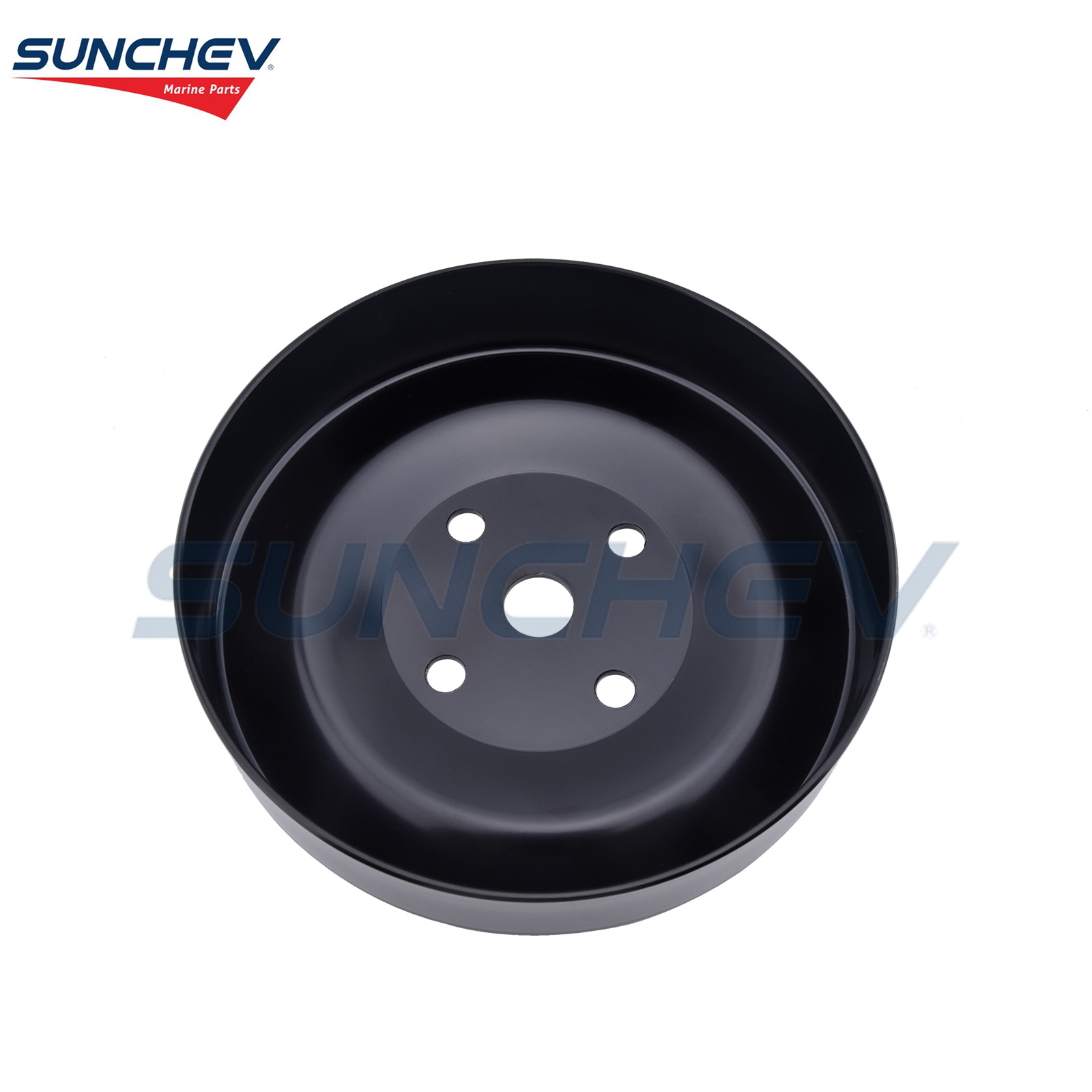 807729T TENSIONER-5