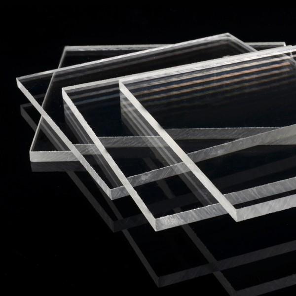 ESD antistatic PMMA sheet10