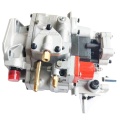 Cummins Engine Parts NTA855 PT Fuel Pump 3019487