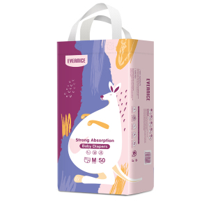 Best Value Disposable Baby Diapers for Babies