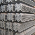 Hot Rolled High Strength Steel Angle bar