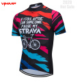 cycling jersey