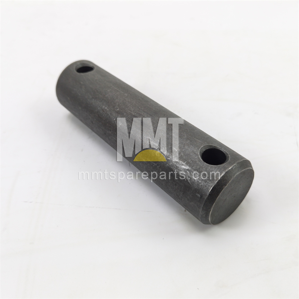 Bucket Tip Pin 2K-6413