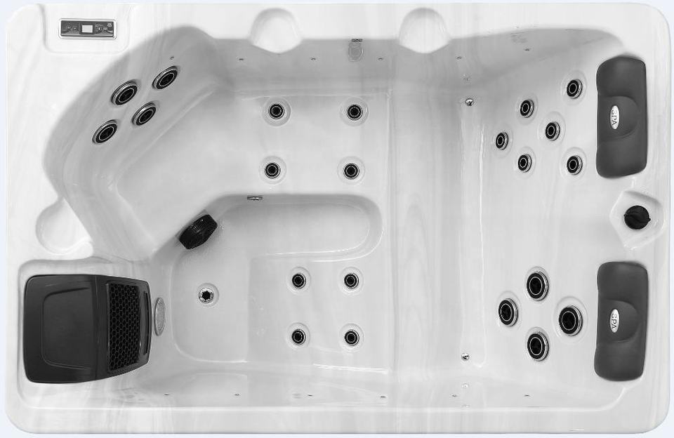 Hot Tub Tips Jpg