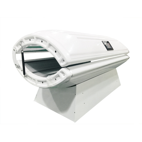 illuminate led lighting tanning beds for sale for Sale, illuminate led lighting tanning beds for sale wholesale From China