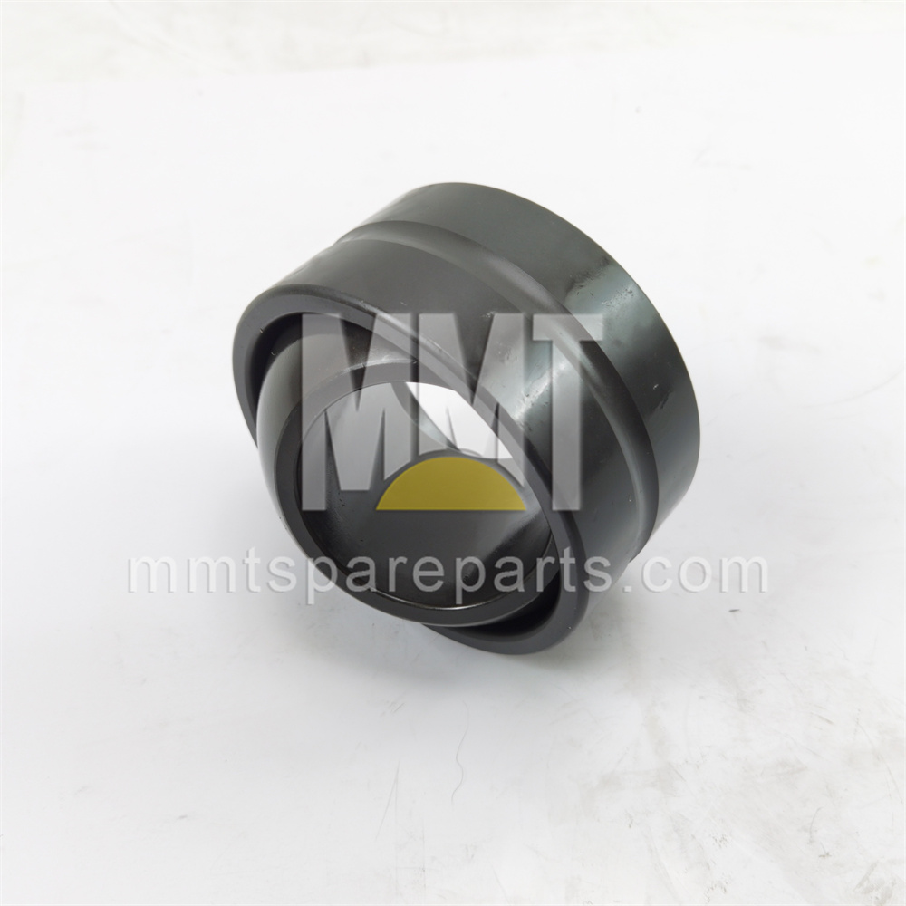 Bearing 7J-3297