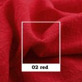 02 red