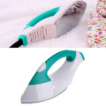 Mini Portable Electric Traveling Steam Ironc For Clothes Dry US Plug Mar28
