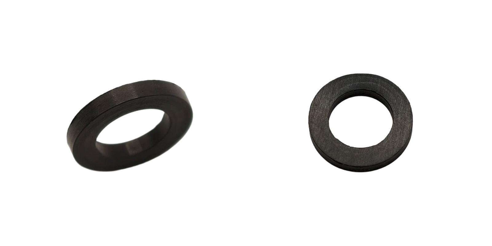 Spray Valve Sealing Ring