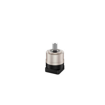 Planetary gear reducer SAE235