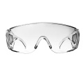 /company-info/684851/safety-goggles/transparent-protective-anti-gog-safety-googles-62349358.html