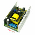 DC-DC Converter 12V-24V to 100V-250V DC-DC High Voltage Boost Power Supply Board