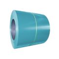High Quality Color Coated Ppgi Steel Coils