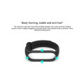 100% Original Xiaomi mi band 5 strap silicone bracelet Mi band5 Yellow Strap wrist XiaoMi Mi Band 5 replacement silicone strap