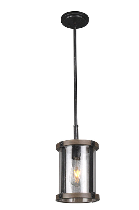 Zdp 5778 1 846 Glass Single Pendant Lam