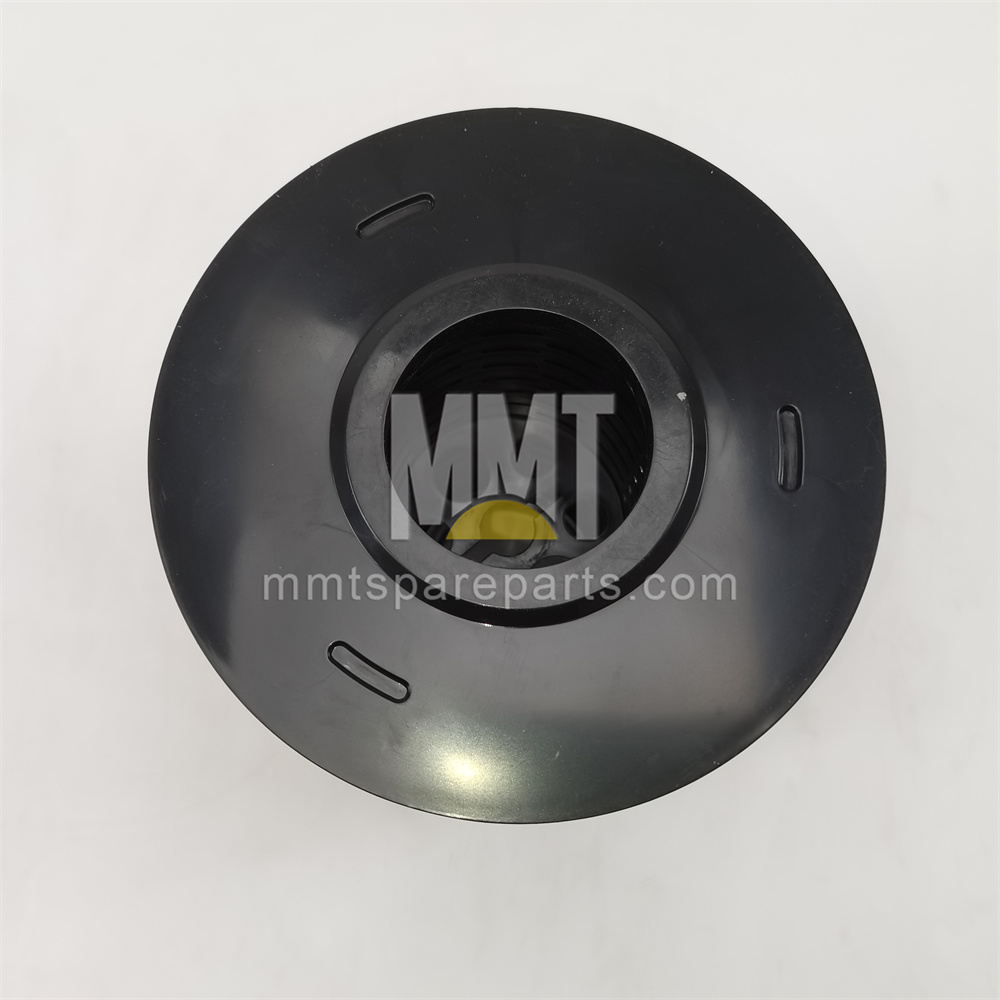 Diesel Engine Oil Filter 1R-0726