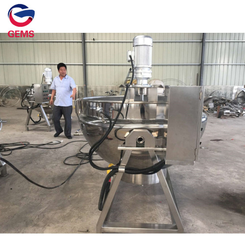 Electric Tilt Boiling Kettle Juice Extract Boiling Machine for Sale, Electric Tilt Boiling Kettle Juice Extract Boiling Machine wholesale From China