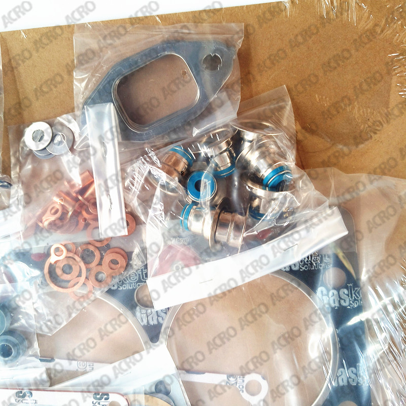 3804896_gasket set_CUMMINS (5)_
