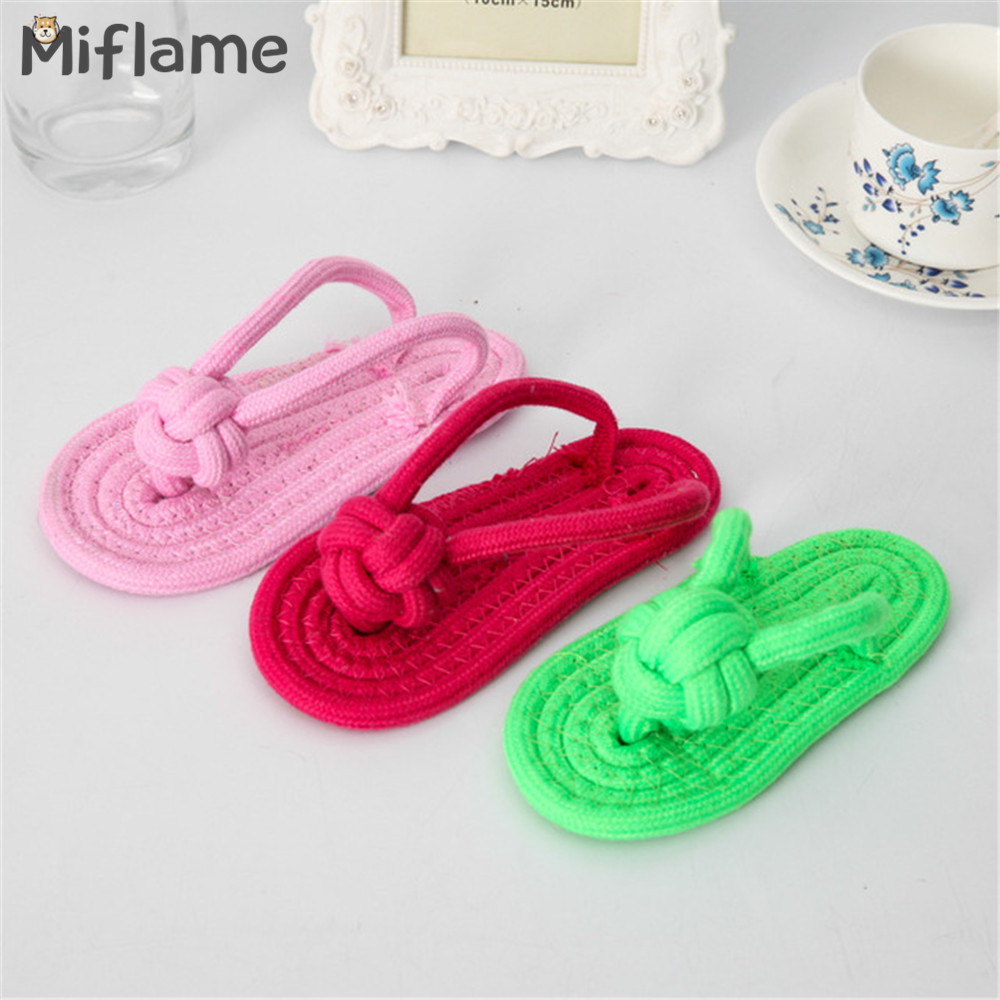 Miflame Small Dog Toys Interactive Pet Toys For Large Dog Accessories Border Collie Labrador Toy Molar Puppy Accessories For Dog