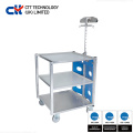 https://www.bossgoo.com/product-detail/stainless-steel-laboratory-trolley-rack-63431036.html