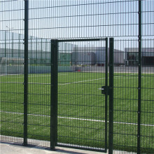 Wire Mesh Netting For Safety Protection