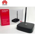 HW F656-21 Fixed Wireless Terminal