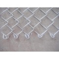 https://www.bossgoo.com/product-detail/electro-galvanized-chain-link-fence-62645123.html