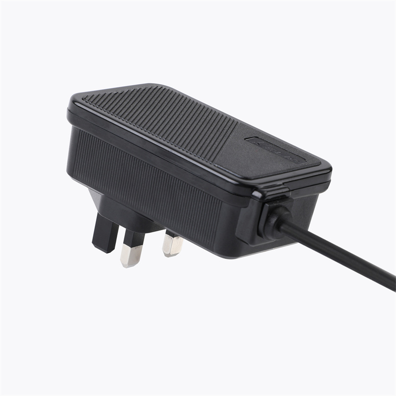 12v Wall Adapter Supply