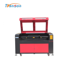 1390 CO2 laser engraving cutting machine non-metal