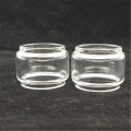 FATUBE GB Goblin Mini V1 V2 V3 accessories sealing ring glass tube drip tipS