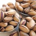 Pistachio Nuts Fresh Healthy Delicious Pistachios Turkish High Quality Roasted Salted Turkey Gaziantep