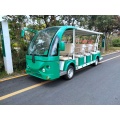 https://www.bossgoo.com/product-detail/12-seater-electric-sightseeing-car-63362961.html