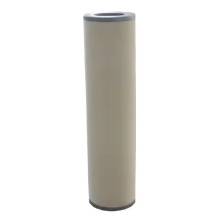 Replace PECO Natural Gas Filter Element FG-372