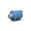 https://www.bossgoo.com/product-detail/industrial-standard-planetary-gearboxes-63441055.html